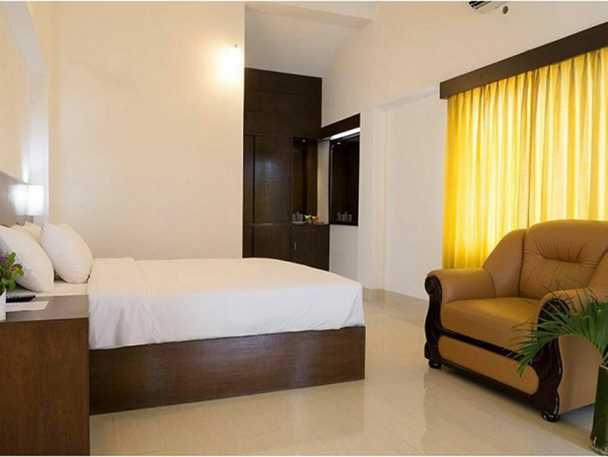 Inani Royal Resort Dhoapalong Dış mekan fotoğraf